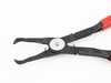 CTA Tools Push Pin Pliers 5210 View 4