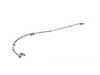 Genuine BMW Genuine BMW Nozzle Array Window Washing - 61667367464 61667367464 View 5