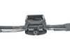 Genuine BMW Genuine BMW Nozzle Array Window Washing - 61667367464 61667367464 View 7