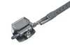 Genuine BMW Genuine BMW Nozzle Array Window Washing - 61667367464 61667367464 View 10