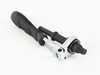 CTA Tools Vibroshock Flex Wrench w/ 3/8" Dr. Vibro Bar CTA1001A View 1