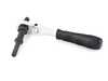 CTA Tools Vibroshock Flex Wrench w/ 3/8" Dr. Vibro Bar CTA1001A View 2
