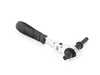 CTA Tools Vibroshock Flex Wrench w/ 3/8" Dr. Vibro Bar CTA1001A View 3