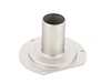 Genuine BMW Genuine BMW Guide Tube - 23118609225 23118609225 View 1