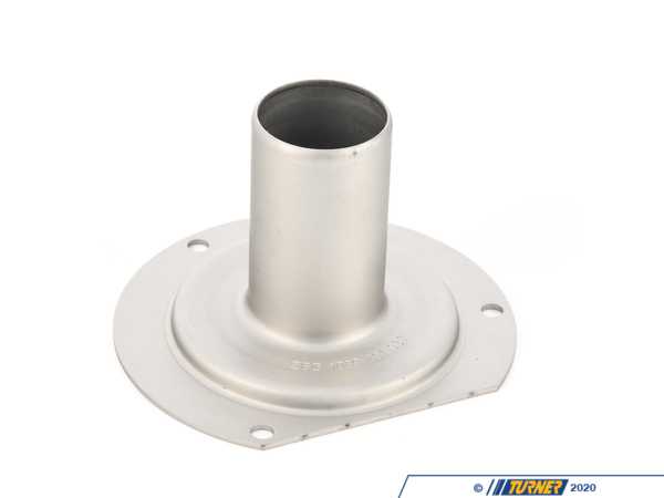 Genuine BMW Genuine BMW Guide Tube - 23118609225 23118609225