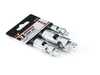 Performance Tool 3- Piece Universal Joint Set WLMW30933 View 3