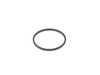 Victor Reinz Camshaft O-Ring - Priced Each RECTANGRING 11317587757 View 1