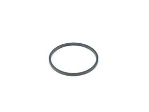 Camshaft O-Ring - Priced Each RECTANGRING