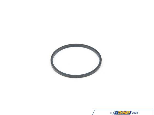 Victor Reinz Camshaft O-Ring - Priced Each RECTANGRING 11317587757