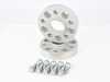 H&R H&R DRA Series Wheel Spacers - 30mm (1 Pair) 6065670 View 1