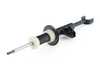 Genuine BMW LEFT FRONT SPRING ST 31316866591 View 1