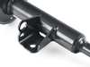 Genuine BMW LEFT FRONT SPRING ST 31316866591 View 3