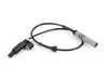 VDO Wheel Speed Sensor 34521163027 View 1