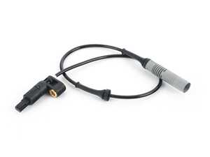 Wheel Speed Sensor