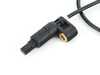 VDO Wheel Speed Sensor 34521163027 View 3