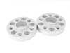 H&R H&R DRA Series Wheel Spacers - 30mm (1 Pair) 6065670 View 3