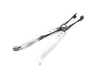 CTA Tools Valve Stem Seal Pliers - Long - CTA Tools CTA1060 View 1
