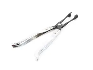 Valve Stem Seal Pliers - Long - CTA Tools