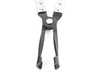 CTA Tools Valve Stem Seal Pliers - Long - CTA Tools CTA1060 View 2