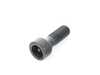 Genuine BMW Genuine BMW Wheel Bolt With Code - 36136786494 36136786494 View 1