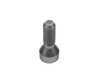 Genuine BMW Genuine BMW Wheel Bolt With Code - 36136786494 36136786494 View 2