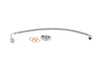 NM Engineering Turbo Oil Pipe Line - R55+ - NM.498858 NM.498858 View 1