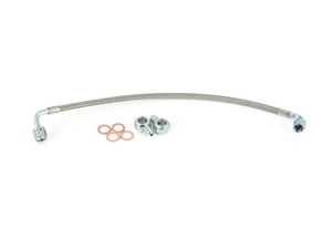Turbo Oil Pipe Line - R55+ - NM.498858