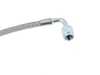 NM Engineering Turbo Oil Pipe Line - R55+ - NM.498858 NM.498858 View 8