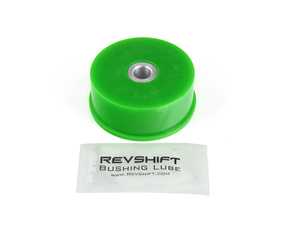 Polyurethane Differential Bushings - E30/Z3
