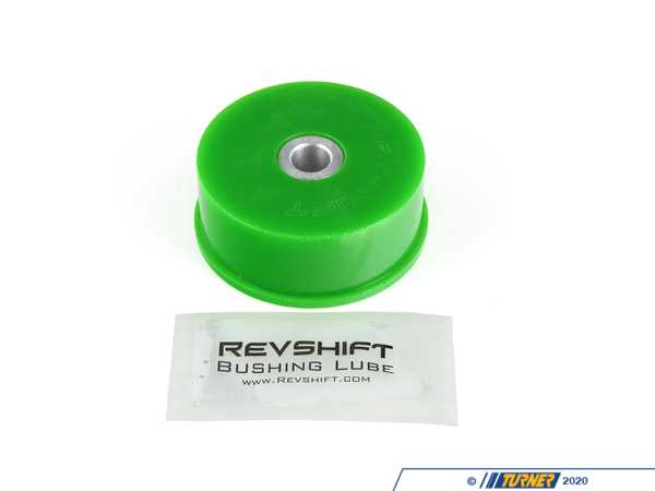 Revshift Polyurethane Differential Bushings - E30/Z3 PDB-E3095A