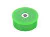 Revshift Polyurethane Differential Bushings - E30/Z3 PDB-E3095A View 3