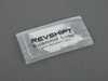 Revshift Polyurethane Differential Bushings - E30/Z3 PDB-E3095A View 4