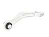 Lemforder Lemforder Rear Upper Control Arm - Left - E60, E61, E63, E64, E65, E66 33326777425 View 8