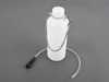 AGA Tools Brake Bleeder Catch Can  AGA-BPB-CC View 1