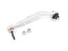 Lemforder Lemforder Rear Upper Control Arm - Left - E60, E61, E63, E64, E65, E66 33326777425 View 9