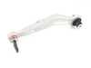 Lemforder Lemforder Rear Upper Control Arm - Left - E60, E61, E63, E64, E65, E66 33326777425 View 11