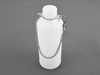 AGA Tools Brake Bleeder Catch Can  AGA-BPB-CC View 2