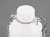 AGA Tools Brake Bleeder Catch Can  AGA-BPB-CC View 3