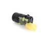 Genuine BMW Genuine BMW Unpainted PDC Sensor 66206989067 View 2