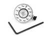 CTA Tools Torque Angle Meter CTA8980 View 1