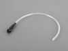 AGA Tools Brake Bleeder Catch Can  AGA-BPB-CC View 4