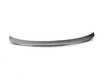 Enthusiast Bundles G20 M340 Carbon Diffuser & Carbon High Kick Spoiler 013748LA01EBKT View 24