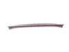 Enthusiast Bundles G20 M340 Carbon Diffuser & Carbon High Kick Spoiler 013748LA01EBKT View 23