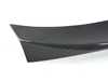 Turner Motorsport Turner Carbon Fiber High Kick Rear Spoiler - G20  - (NO LONGER AVAILABLE) 007468LA01 View 16