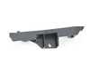 Genuine BMW GUIDE, BUMPER, LEFT 51117385349 View 1