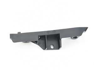 GUIDE, BUMPER, LEFT