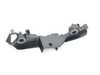 Genuine BMW GUIDE, BUMPER, LEFT 51117385349 View 3