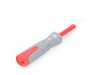CTA Tools BMW Ignition Coil Depin Tool CTA9812E View 1