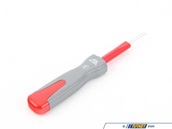CTA Tools BMW Ignition Coil Depin Tool CTA9812E