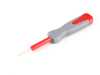 CTA Tools BMW Ignition Coil Depin Tool CTA9812E View 2